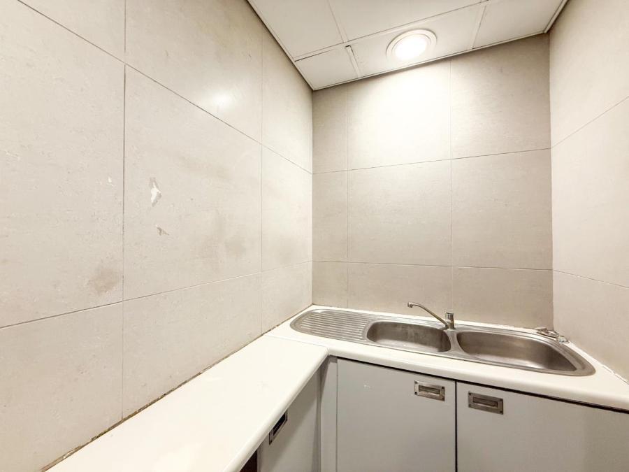 Commercial Property for Sale in Cape Town City Centre Western Cape